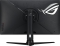 ASUS ROG Strix XG32UQ, 32"